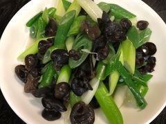 -绍兴名菜馆(可乐路店)