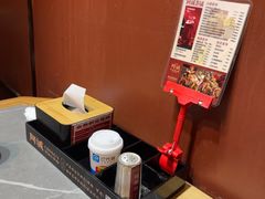 -阿诚市井潮汕菜(金台路店)