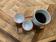 -小肚皮饮食店