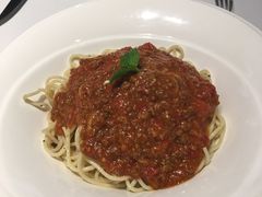 -西部牛排(京华城店)