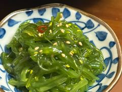 -鸟泉居酒屋·烧鸟·酒馆(百子湾店)