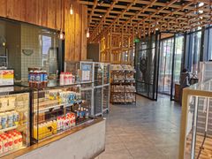 -原麦山丘(五棵松华熙店)