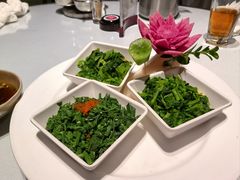 -莲花餐饮(高新店)