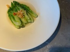 -木守西溪溪隐餐厅