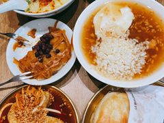 -小豆海棠(人民南路店)