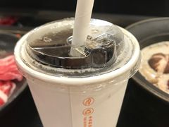 -呷哺呷哺(枫蓝国际店)