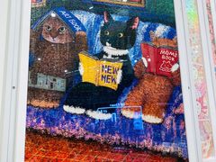 -墨格(卓悦汇店)