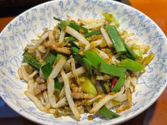 -魏铭鱼头捞饭(晋阳路店)