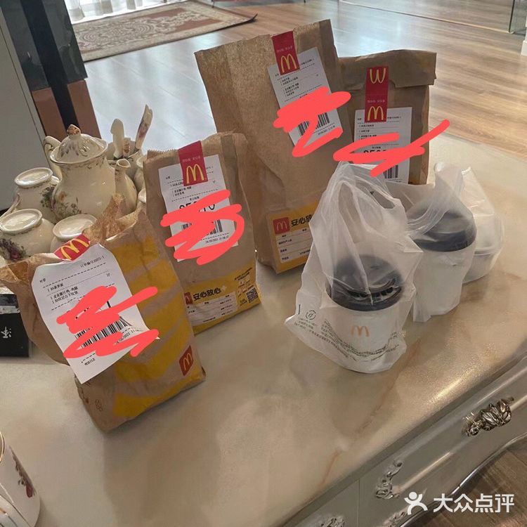 六一儿童节，我们是大朋友～外带很快乐 程林道上的这家