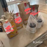 六一儿童节，我们是大朋友～外带很快乐 程林道上的这家