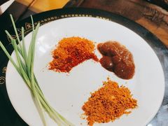 -老巷羊蝎子城(湘江世纪城店)