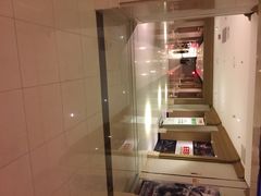 -沈阳HAI乐园