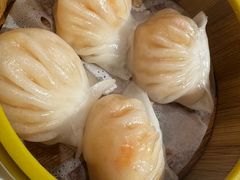 -常兴记广东小厨(浦东路店)