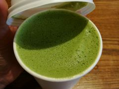 -星巴克(北京通州九棵树西路店)