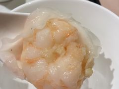 -陶陶居海鲜酒家(新马路店)