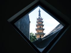 -吴作人艺术馆