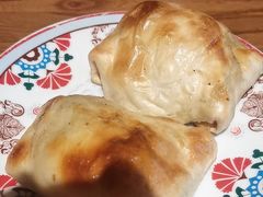 -天山集市(和家乐广场店)