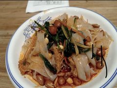 -陇上秦轩西安biangbiang面(EFC欧美金融商业城店)