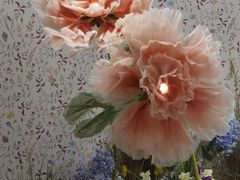 -名创优品(天河区正佳广场二店)