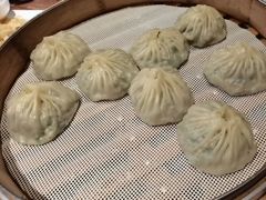 -宋都禾源·灌汤包子(汉兴路直营店)