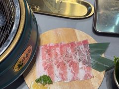 -龙虾奇迹(大华三路店)