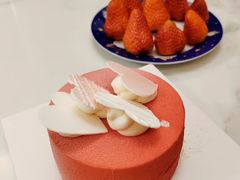 -welle味蕾(沃尔玛店)