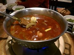 -鼎王麻辣锅(七贤店)