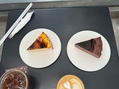 -S.O.E COFFEE(五道营店)