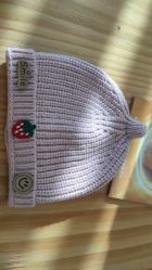 -星妈汇国际月子中心(龙珠店)