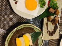 -菊上料理(蜀山银泰百货店)