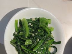 -田婆婆的菜(友谊阳光城店)