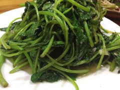 -土家菜粗粮馆(木鱼镇店)