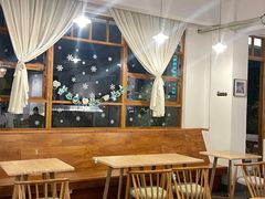 -禾气食店