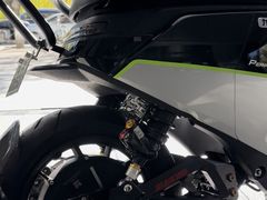 -九号电动车(安定门内大街店)