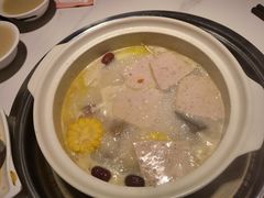 -廣順興(兴华路店)