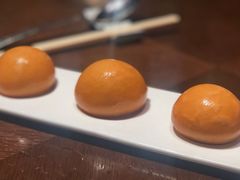 -逸东轩(香港逸东酒店)