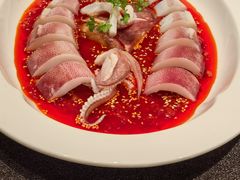 -醉东Oriental House(静安嘉里店)