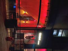 -CEMENT·coffee bar (凤凰创意园店)