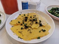 -浔味·山屿湖·正宗淳牌全鱼宴老字号