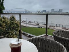 -Manner Coffee(徐汇滨江店)