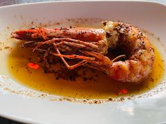 -Ministry of Crab•MOC(交子大道店)