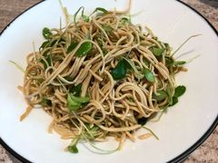 -九毛九西北菜(番禺万达店)