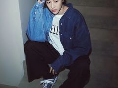 -圆融星座购物中心