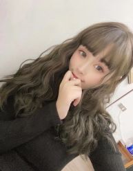 -丝语萱形象