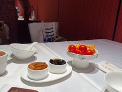 -味钱塘·钱塘浙宴(宋城之江银泰店)