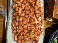 -江南小叙·美食研究院(鱼街店)