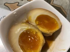 -牛王庙吳記怪味面(双楠店)