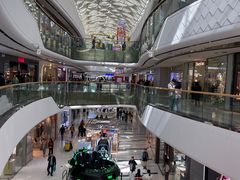 -万达广场(龙湖店)