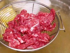 -陈记顺和潮汕鲜牛肉火锅(棠德南路店)