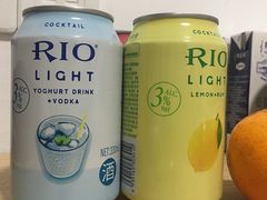 -淳沐源(观音桥店)